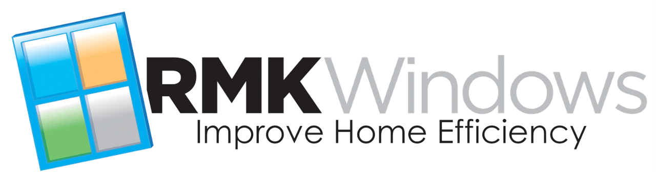 RMK Logo